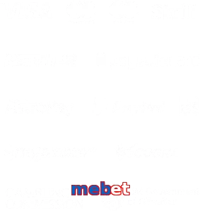 mebet